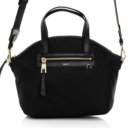 Picture of DKNY Cora R12DEO12 BGD