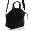 Picture of DKNY Cora R12DEO12 BGD