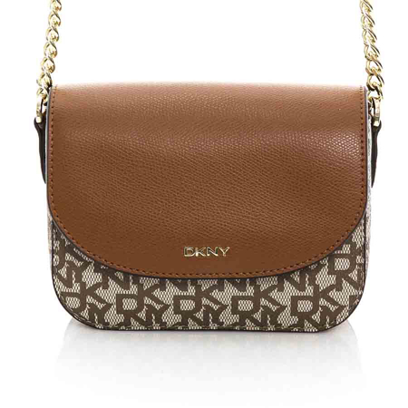 Picture of DKNY Felicia R12EJO16 NHJ