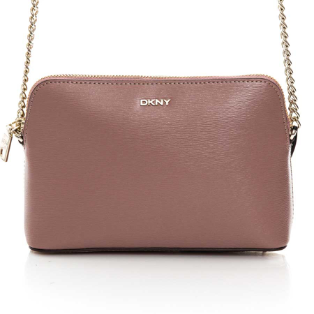 Picture of DKNY Bryant R83E3655 TZV