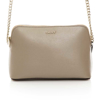 Picture of DKNY Bryant R83E3655 TOF