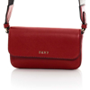 Picture of DKNY Winonna R11EKM30 8RD