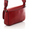 Picture of DKNY Winonna R11EKM30 8RD