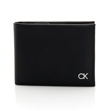 Picture of Calvin Klein K50K507541 BAX
