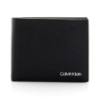 Picture of Calvin Klein K50K507556 BAX