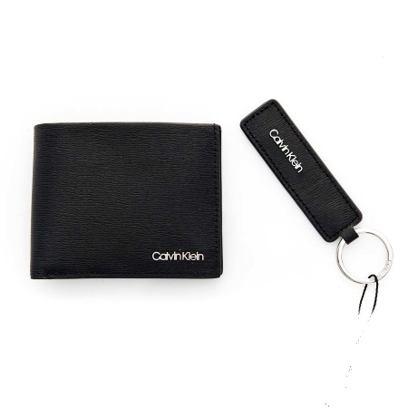 Picture of Calvin Klein K50K507556 BAX