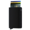 Picture of Secrid SM Slimwallet Matte Black
