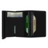 Picture of Secrid SM Slimwallet Matte Black