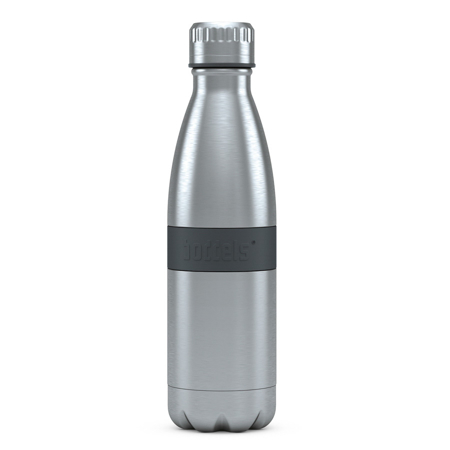 Picture of Boddels Twee 500ml Anthracite Grey