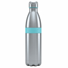 Picture of Boddels Twee 800ml Turquoise Blue