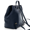 Picture of Valentino Bags VBS5K706 Navy