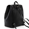 Picture of Valentino Bags VBS5K706 Nero