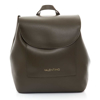 Picture of Valentino Bags VBS5K706 Taupe