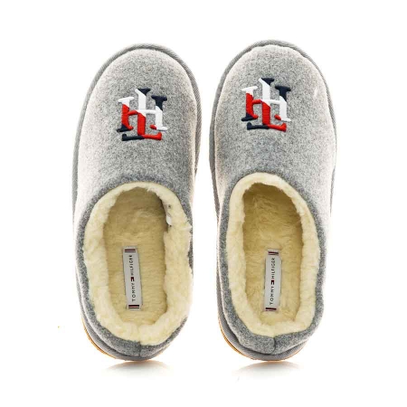 Picture of Tommy Hilfiger FW0FW05429 0IM