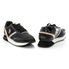Picture of U.S Polo Assn. Nobiw002-Blk