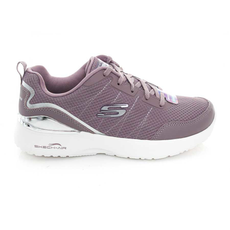 Picture of Skechers 149660 Lav