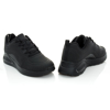 Picture of Skechers 117151 Bbk