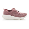 Picture of Skechers 117207 Mvmt