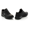 Picture of Skechers 149200 Bbk