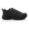 Picture of Skechers 77200 Blk