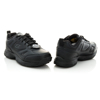 Picture of Skechers 77200 Blk