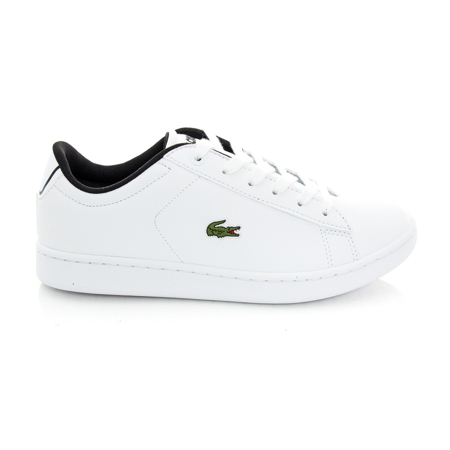 Picture of Lacoste Carnaby Evo 7-42SUJ0002147