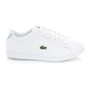 Picture of Lacoste Carnaby Evo 7-41SUJ000321G