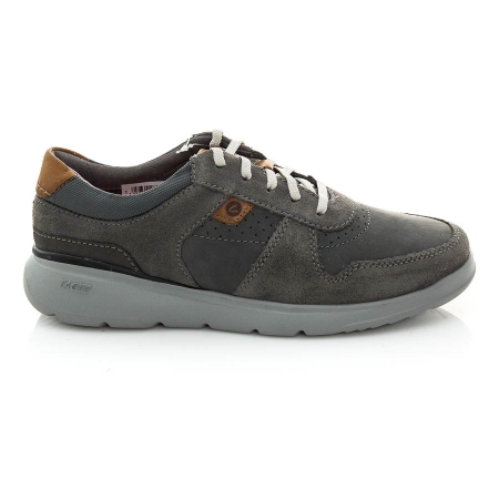 Picture of Clarks Gaskill Vibe 26163858