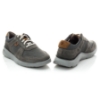 Picture of Clarks Gaskill Vibe 26163858