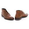 Picture of Tommy Hilfiger FM0FM03764 GVI Winter Cognac