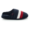 Picture of Tommy Hilfiger FM0FM03789 0GY