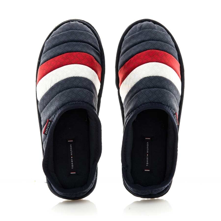 Picture of Tommy Hilfiger FM0FM03789 0GY