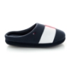 Picture of Tommy Hilfiger FM0FM03801 0GY