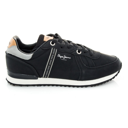 Picture of Pepe Jeans PMS30771 999