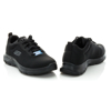 Picture of Skechers 232229 Bbk