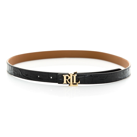 Picture of Polo Ralph Lauren 121-412795873/009