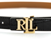 Picture of Polo Ralph Lauren 121-412795873/009