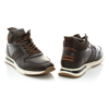 Picture of Boss RS152 Brown Burn