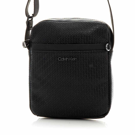 Picture of Calvin Klein K50K508086 BAX