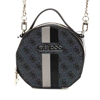 Picture of Guess Vikky HWBS699577 Cobalt