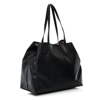 Picture of Guess Vikky Large HWDB699524 Black
