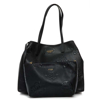 Picture of Guess Vikky Large HWDB699524 Black