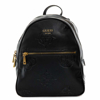 Picture of Guess Vikky HWDB699532 Black
