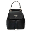 Picture of Guess Cordelia HWVG813031 Black