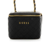 Picture of Guess Mini Vanity Case PW7415P14240 Black
