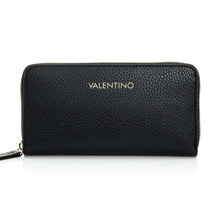 Picture of Valentino Bags VPS5K7155 Nero