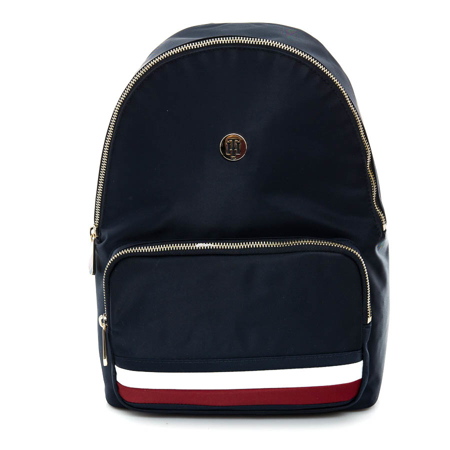 Picture of Tommy Hilfiger AW0AW10446 0GY