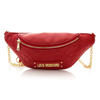 Picture of Love Moschino JC4137PP1DLA0500