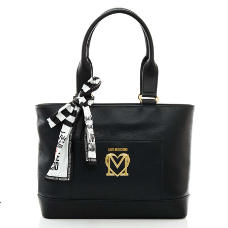 Picture of Love Moschino JC4210PP1DLL0000