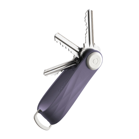 Picture of Orbitkey 2.0 Active Ultra Violet